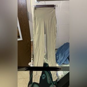 Aerie offline joggers